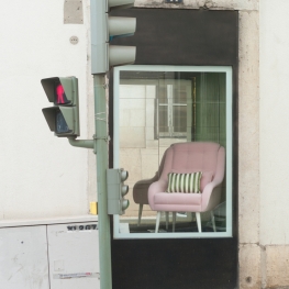 Window 04 Lissabon (P)