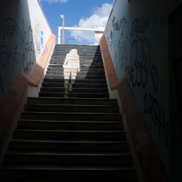 Straatfotografie 03 Lissabon