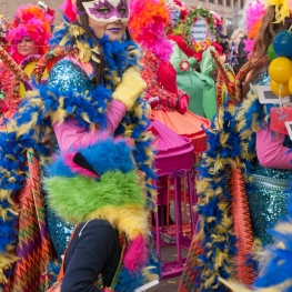 Carnaval 04 Oss