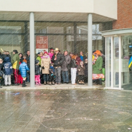 Carnaval 06 Oss