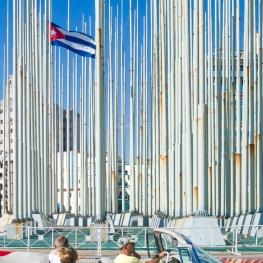 Cars 02 Havanna Cuba