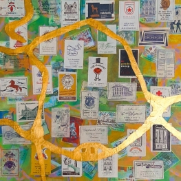 Sweet Recall Groningen