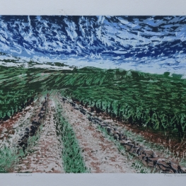 Meursault