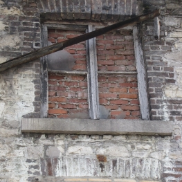 “Venster 4”