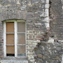 “Venster 3”