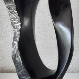 Turning