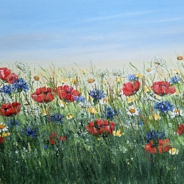 "in 't veld"