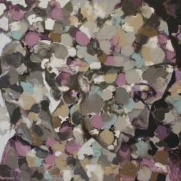 A secret kept inside