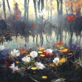 Symbiosis 110-17