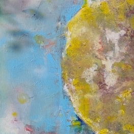 Dandelion