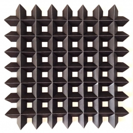 2026 03a