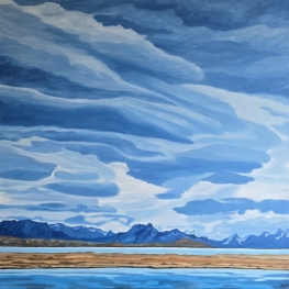 Patagonie 2