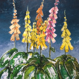 Digitalis