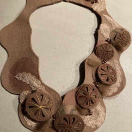 op de golven van mijn energie