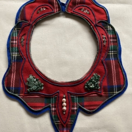 Tartan