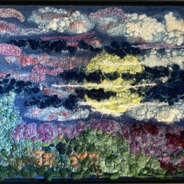 Avondzon