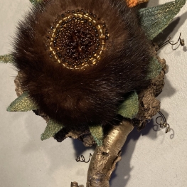 Kijken met andere ogen 2