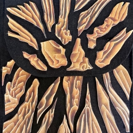 Fragmenten