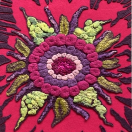 Dahlia