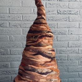 Oerrr Stalagmiet