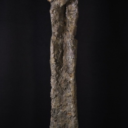 Ergastolo III
