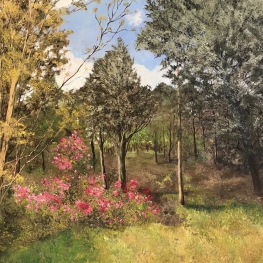 Verdure IV