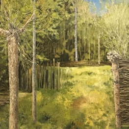 Verdure III