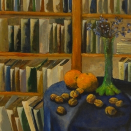 Boeken