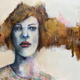 I can buy myself flowers 