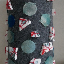 Geen rozen zonder doornen