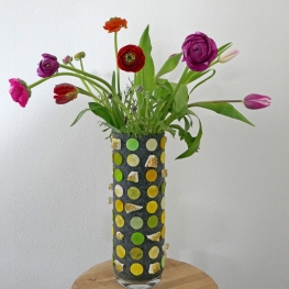 De morgenstond heeft goud in de mond