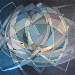 Reflekt III