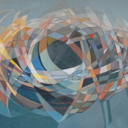 Reflekt I