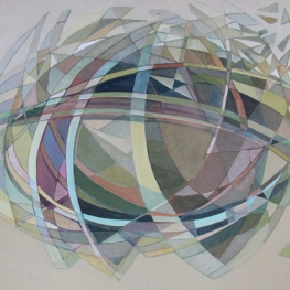 Reflekt II