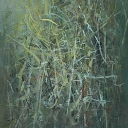 Green wood