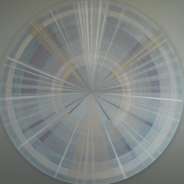 Millstone 1