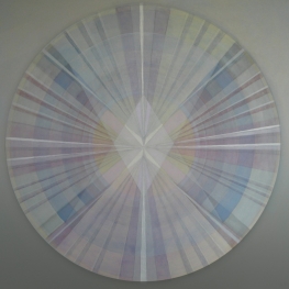 Millstone 2