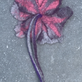 Broche
