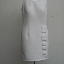 JURK