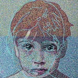 Mini VI