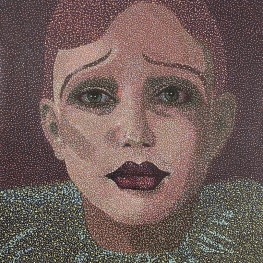 Life is a cabaret III