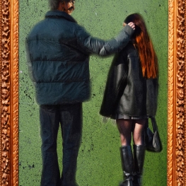 #6 Extraordinary people