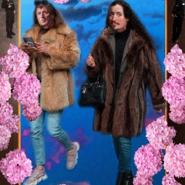 #3 Extraordinary People