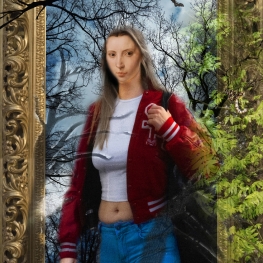 #5 Extraordinary people