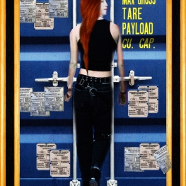 #9 Extraordinary people