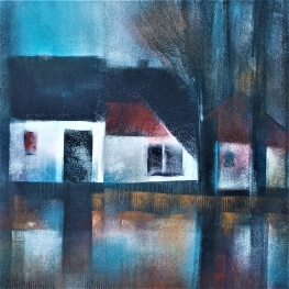 spiegeling 50-50859/14