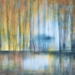 spiegeling 50-50860/14