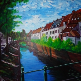 Amersfoort