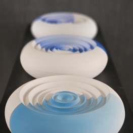 Ripple