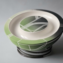 Bowl